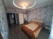 İcarəyə verilir 2 otaqlı yeni tikili 86 m², Əhmədli m., photo 4 from 8