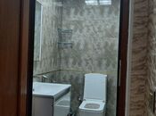 İcarəyə verilir 2 otaqlı yeni tikili 86 m², Əhmədli m., photo 6 from 8