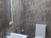 İcarəyə verilir 2 otaqlı yeni tikili 86 m², Əhmədli m., photo 7 from 8