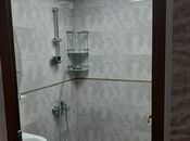 İcarəyə verilir 2 otaqlı yeni tikili 86 m², Əhmədli m., photo 8 from 8