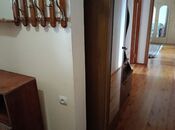 İcarəyə verilir 2 otaqlı köhnə tikili 55 m², Əhmədli m., photo 8 from 8
