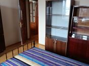 İcarəyə verilir 2 otaqlı köhnə tikili 55 m², Əhmədli m., photo 3 from 8