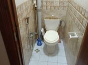 İcarəyə verilir 2 otaqlı köhnə tikili 55 m², Əhmədli m., photo 7 from 8