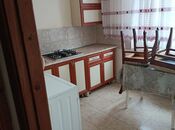 İcarəyə verilir 2 otaqlı köhnə tikili 55 m², Əhmədli m., photo 2 from 8