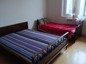 İcarəyə verilir 2 otaqlı köhnə tikili 55 m², Əhmədli m., photo 4 from 8