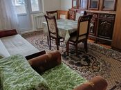 İcarəyə verilir 2 otaqlı köhnə tikili 55 m², Əhmədli m., photo 1 from 8