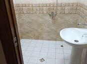 İcarəyə verilir 2 otaqlı köhnə tikili 55 m², Əhmədli m., photo 6 from 8