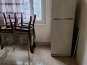 İcarəyə verilir 2 otaqlı köhnə tikili 55 m², Əhmədli m., photo 5 from 8