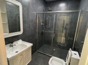 İcarəyə verilir 2 otaqlı yeni tikili 65 m², Qara Qarayev m., photo 5 from 8
