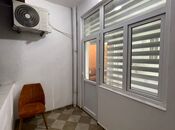 İcarəyə verilir 2 otaqlı yeni tikili 65 m², Qara Qarayev m., photo 8 from 8