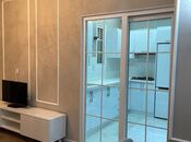 İcarəyə verilir 2 otaqlı yeni tikili 65 m², Qara Qarayev m., photo 6 from 8