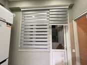 İcarəyə verilir 2 otaqlı yeni tikili 65 m², Qara Qarayev m., photo 7 from 8