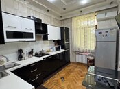Satılır 5 otaqlı köhnə tikili 155 m², Nəriman Nərimanov m., photo 4 from 8