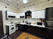 Satılır 5 otaqlı köhnə tikili 155 m², Nəriman Nərimanov m., photo 5 from 8