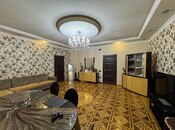 Satılır 5 otaqlı köhnə tikili 155 m², Nəriman Nərimanov m., photo 3 from 8