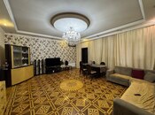Satılır 5 otaqlı köhnə tikili 155 m², Nəriman Nərimanov m., photo 1 from 8