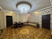 Satılır 5 otaqlı köhnə tikili 155 m², Nəriman Nərimanov m., photo 2 from 8