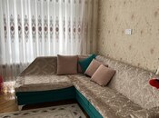 Объявление №6172462 - Баку, пос. Бадамдар, 2-комн., 71 м², 12/18 этаж