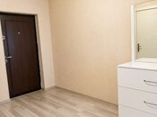 Продаётся 2-комн. новостройка 60 м², пос. Ени Ясамал, photo 4 from 8