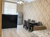Продаётся 2-комн. новостройка 60 м², пос. Ени Ясамал, photo 1 from 8