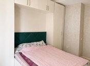 Продаётся 2-комн. новостройка 60 м², пос. Ени Ясамал, photo 5 from 8