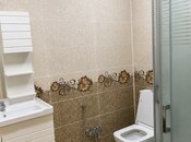 Продаётся 2-комн. новостройка 60 м², пос. Ени Ясамал, photo 8 from 8