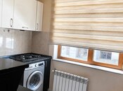 Продаётся 2-комн. новостройка 60 м², пос. Ени Ясамал, photo 3 from 8