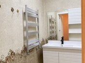 Продаётся 2-комн. новостройка 60 м², пос. Ени Ясамал, photo 7 from 8
