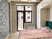 Продаётся 2-комн. новостройка 60 м², пос. Ени Ясамал, photo 6 from 8