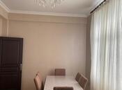 İcarəyə verilir 2 otaqlı yeni tikili 55 m², Yasamal r., photo 2 from 8