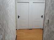 İcarəyə verilir 3 otaqlı köhnə tikili 80 m², Qara Qarayev m., photo 6 from 8