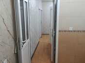 İcarəyə verilir 3 otaqlı köhnə tikili 80 m², Qara Qarayev m., photo 8 from 8