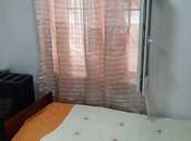 Elan №6172456 - Bakı, 8 Noyabr m., 1 otaqlı, 28 m², 1/2 mərtəbə