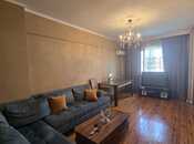 Satılır 4 otaqlı yeni tikili 120 m², İnşaatçılar m., photo 2 from 8