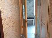 Продаётся 2-комн. вторичка 35 м², м. Нефтчиляр, photo 7 from 8