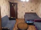 Продаётся 2-комн. вторичка 35 м², м. Нефтчиляр, photo 2 from 8