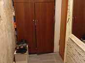 Продаётся 2-комн. вторичка 35 м², м. Нефтчиляр, photo 8 from 8