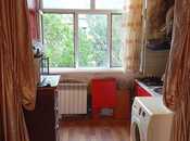 Продаётся 2-комн. вторичка 35 м², м. Нефтчиляр, photo 4 from 8