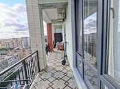 Satılır 3 otaqlı yeni tikili 55 m², Nəriman Nərimanov m., photo 1 from 8
