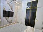 Satılır 3 otaqlı yeni tikili 55 m², Nəriman Nərimanov m., photo 8 from 8