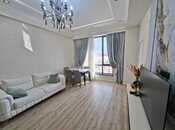 Satılır 3 otaqlı yeni tikili 55 m², Nəriman Nərimanov m., photo 2 from 8