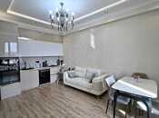 Satılır 3 otaqlı yeni tikili 55 m², Nəriman Nərimanov m., photo 4 from 8