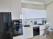 Satılır 3 otaqlı yeni tikili 55 m², Nəriman Nərimanov m., photo 5 from 8