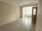 Elan №6172461 - Bakı, Azadlıq Prospekti m., 3 otaqlı, 75 m², 4/5 mərtəbə
