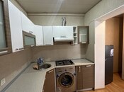 Elan №6172486 - Bakı, Həzi Aslanov m., 1 otaqlı, 45 m², 9/9 mərtəbə