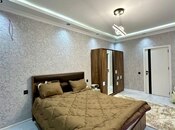 Satılır 2 otaqlı köhnə tikili 58 m², Memar Əcəmi m., photo 7 from 8