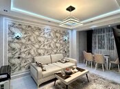 Satılır 2 otaqlı köhnə tikili 58 m², Memar Əcəmi m., photo 3 from 8