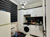 Satılır 2 otaqlı köhnə tikili 58 m², Memar Əcəmi m., photo 8 from 8