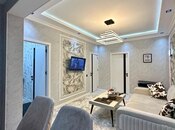 Satılır 2 otaqlı köhnə tikili 58 m², Memar Əcəmi m., photo 4 from 8