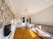 Elan №6172479 - Bakı, İnşaatçılar m., 3 otaqlı, 100 m², 18/21 mərtəbə